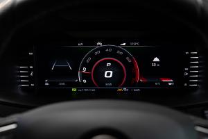 Skoda Karoq 4x4 Sportline 2020 года  (AU)